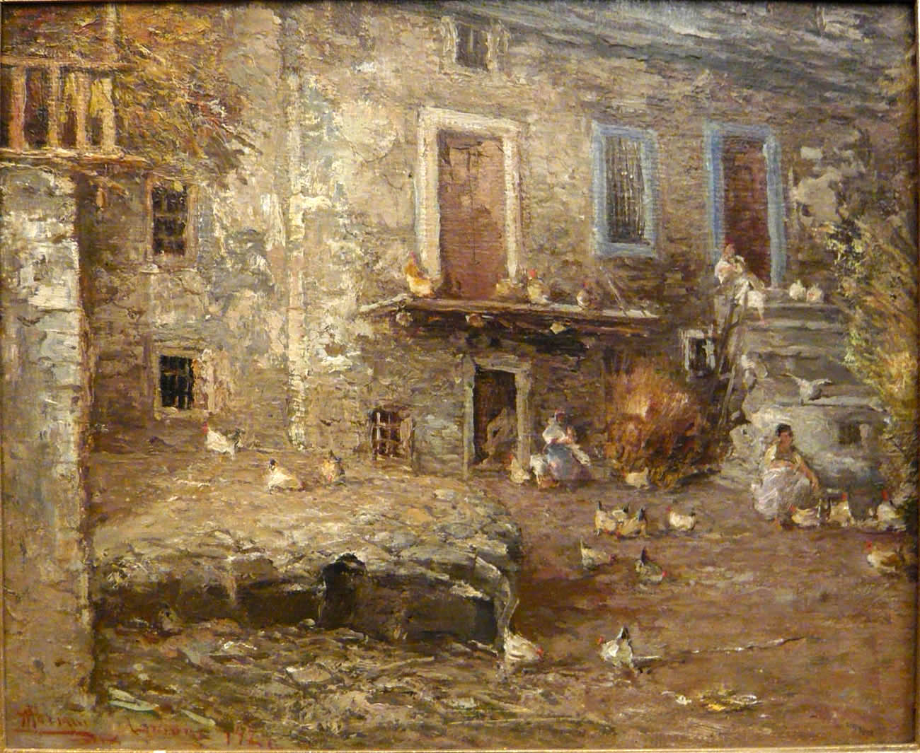 Pompeo+Mariani-1857-1927 (38).jpg